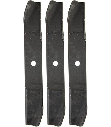 Amazon.com : CUB CADET 918-07386A Spindle Assembly Pro Z 160